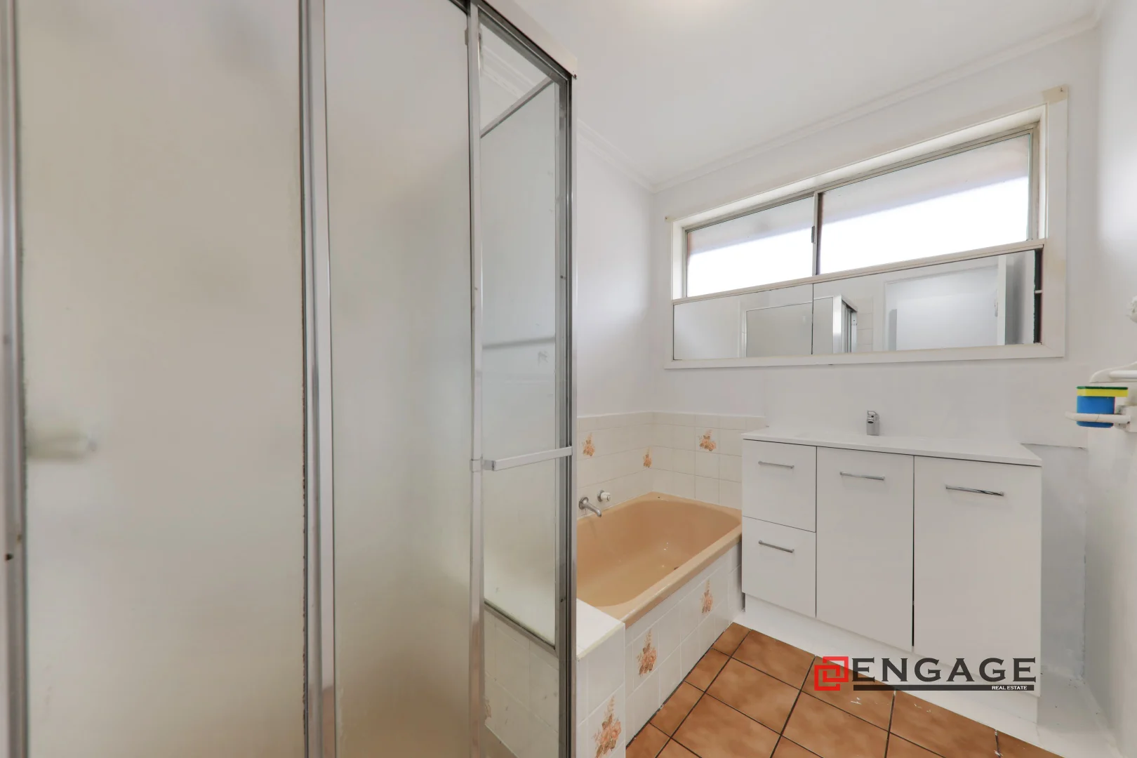 Additional image 14 of 69 Powell Drive, Hoppers Crossing VIC 3029