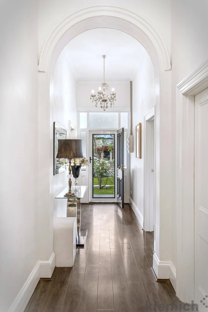 Additional image 4 of 301 Halifax Street, Adelaide SA 5000