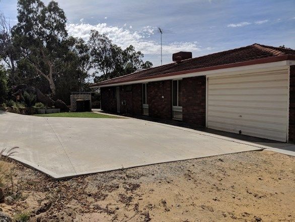 3 bedrooms House in 6 Parkway SWAN VIEW WA, 6056