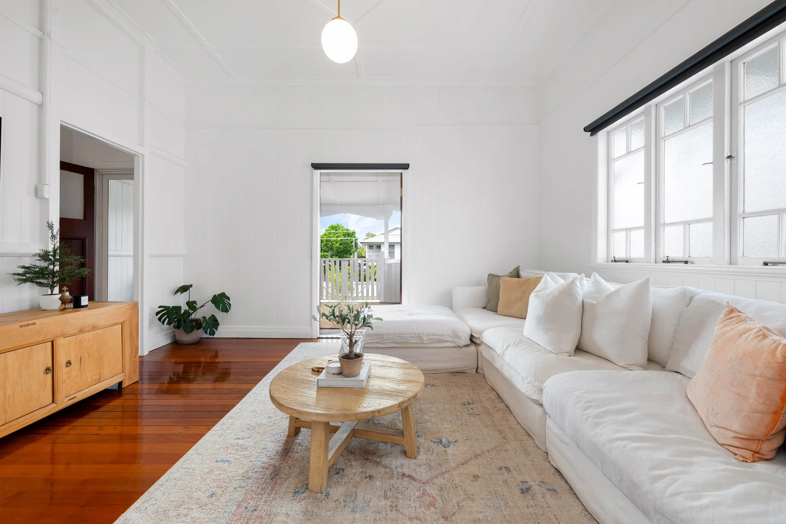 Additional image 7 of 67 Grenade Street, Cannon Hill QLD 4170