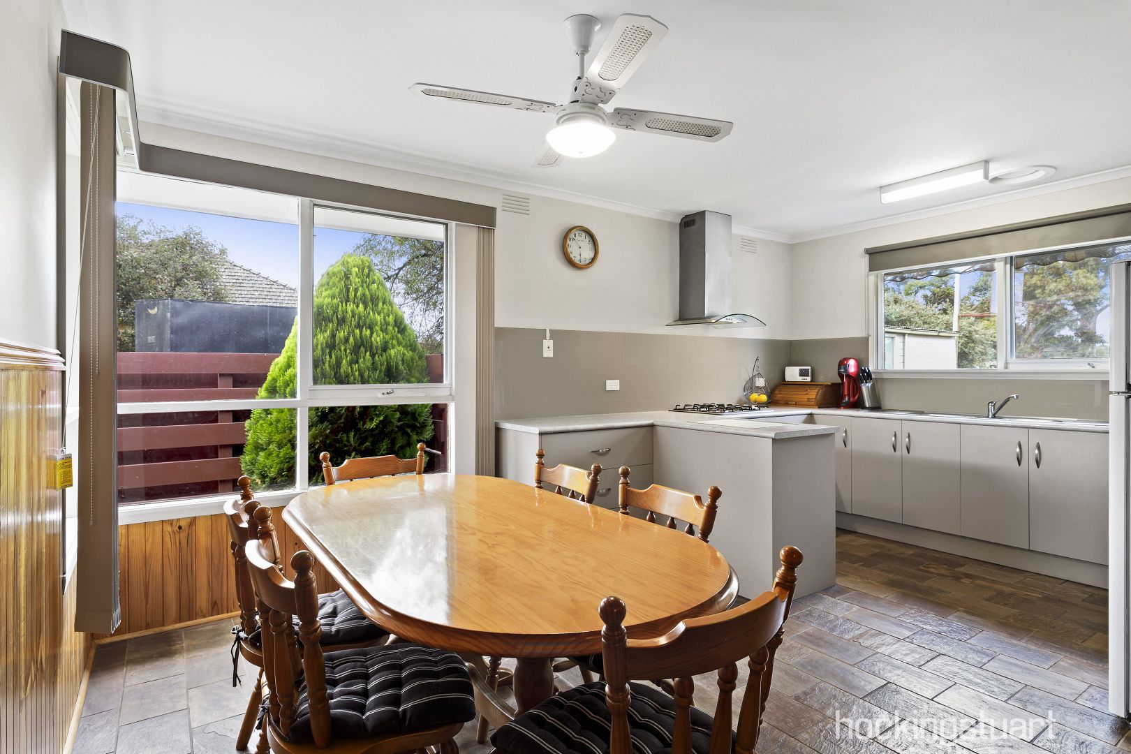 156 Station Road, Melton VIC 3337, Image 2