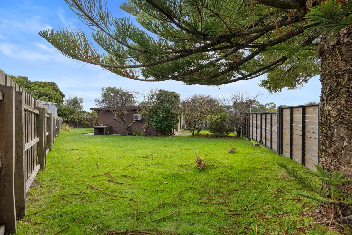 Additional image 19 of 73 Sandymount Avenue, Inverloch VIC 3996