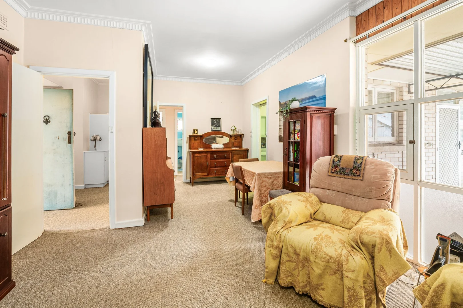 147 Caulfield Avenue, Clarence Gardens SA — StMate