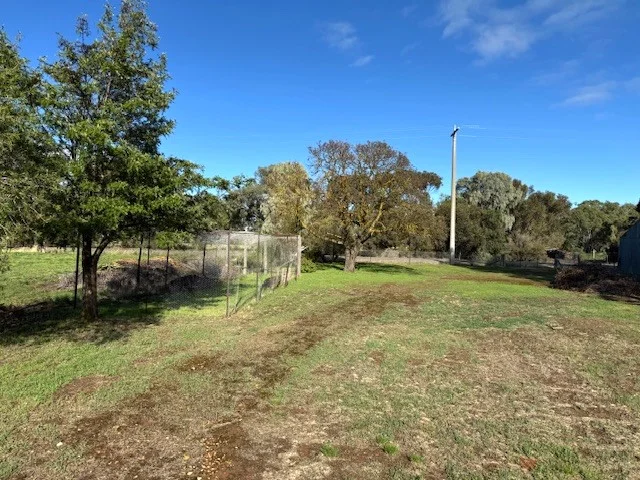 Additional image 17 of 50 Newall Street, Marnoo VIC 3387