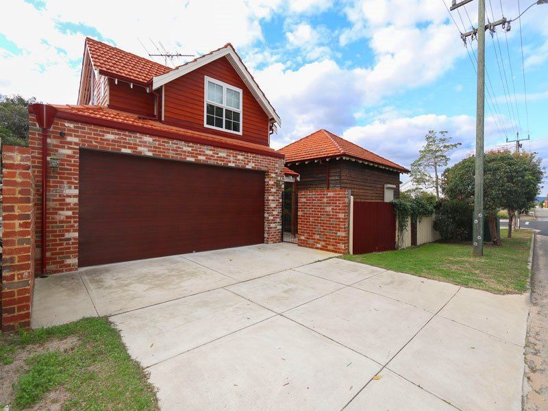 26 Wilson Street, Bassendean WA 6054, Image 1