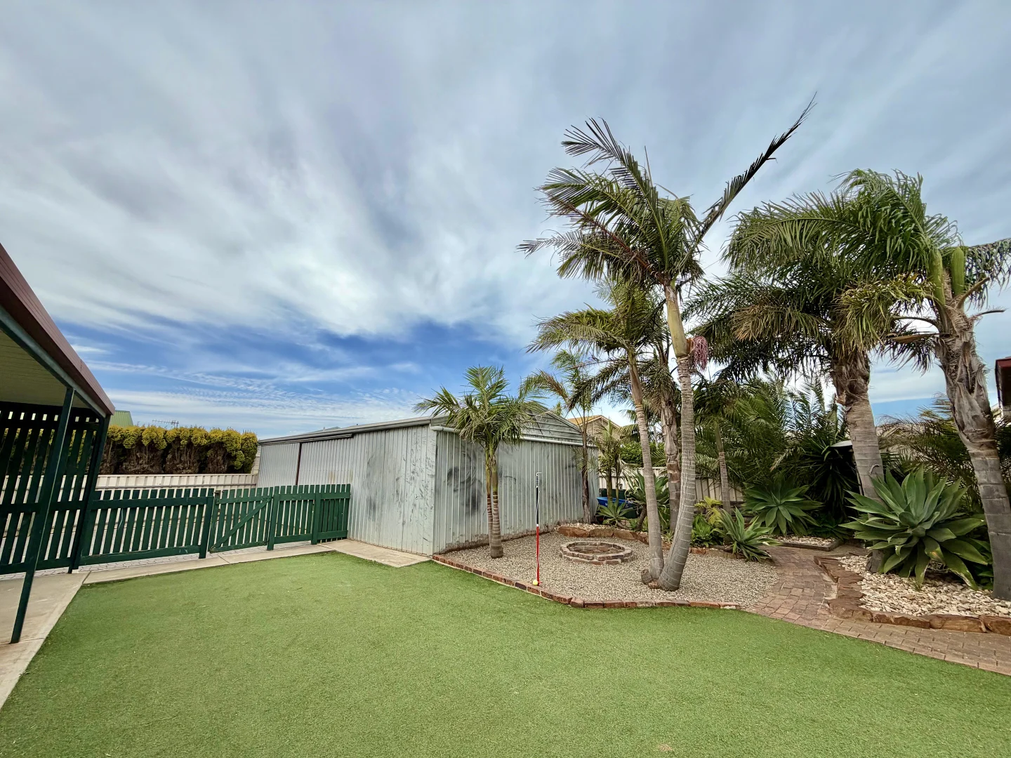 Additional image 18 of 24 Wishart Street, Tumby Bay SA 5605
