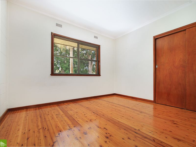 3/4 Buckle Crescent, West Wollongong NSW 2500, Image 2