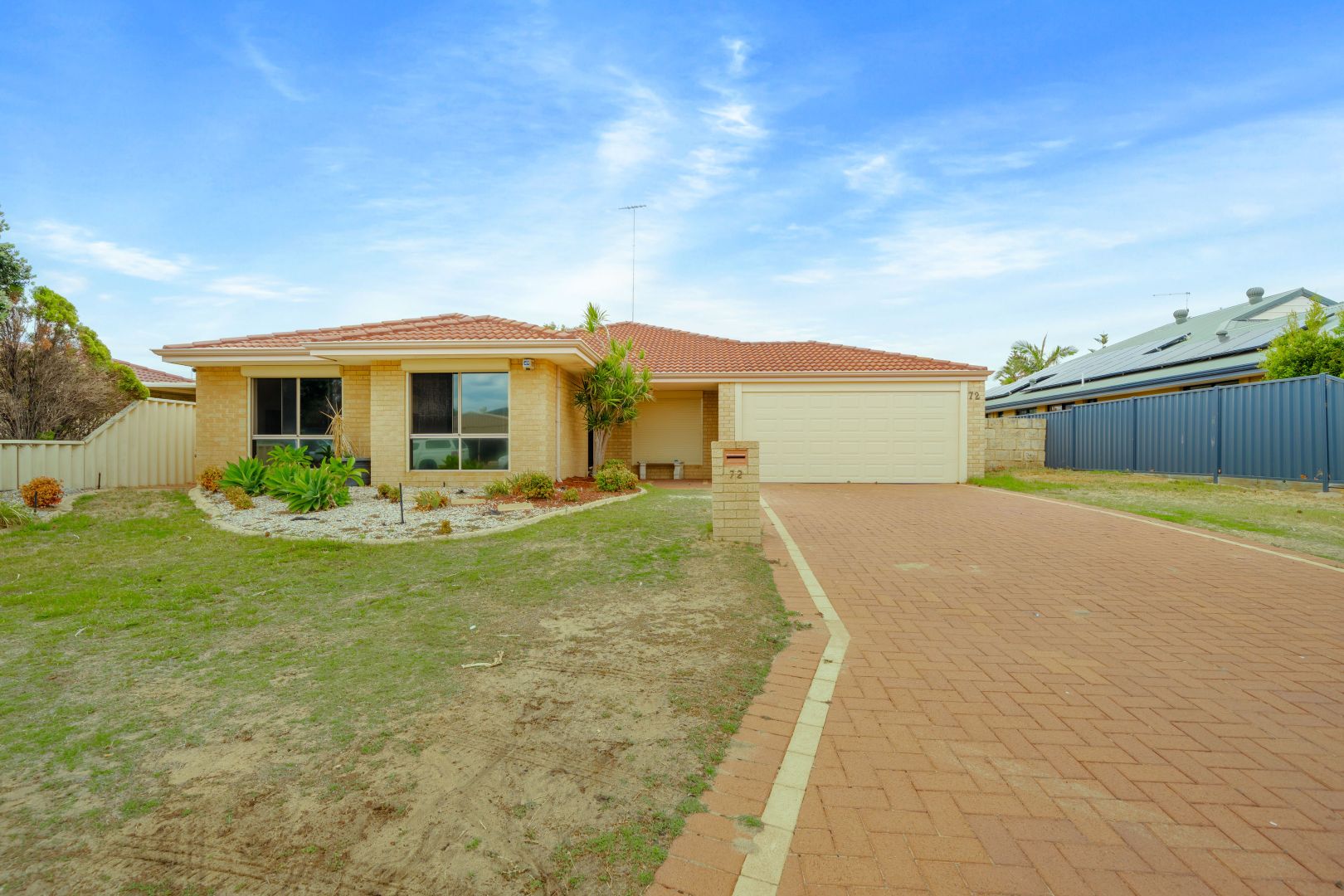 72 Floribunda Avenue, Halls Head WA 6210, Image 1