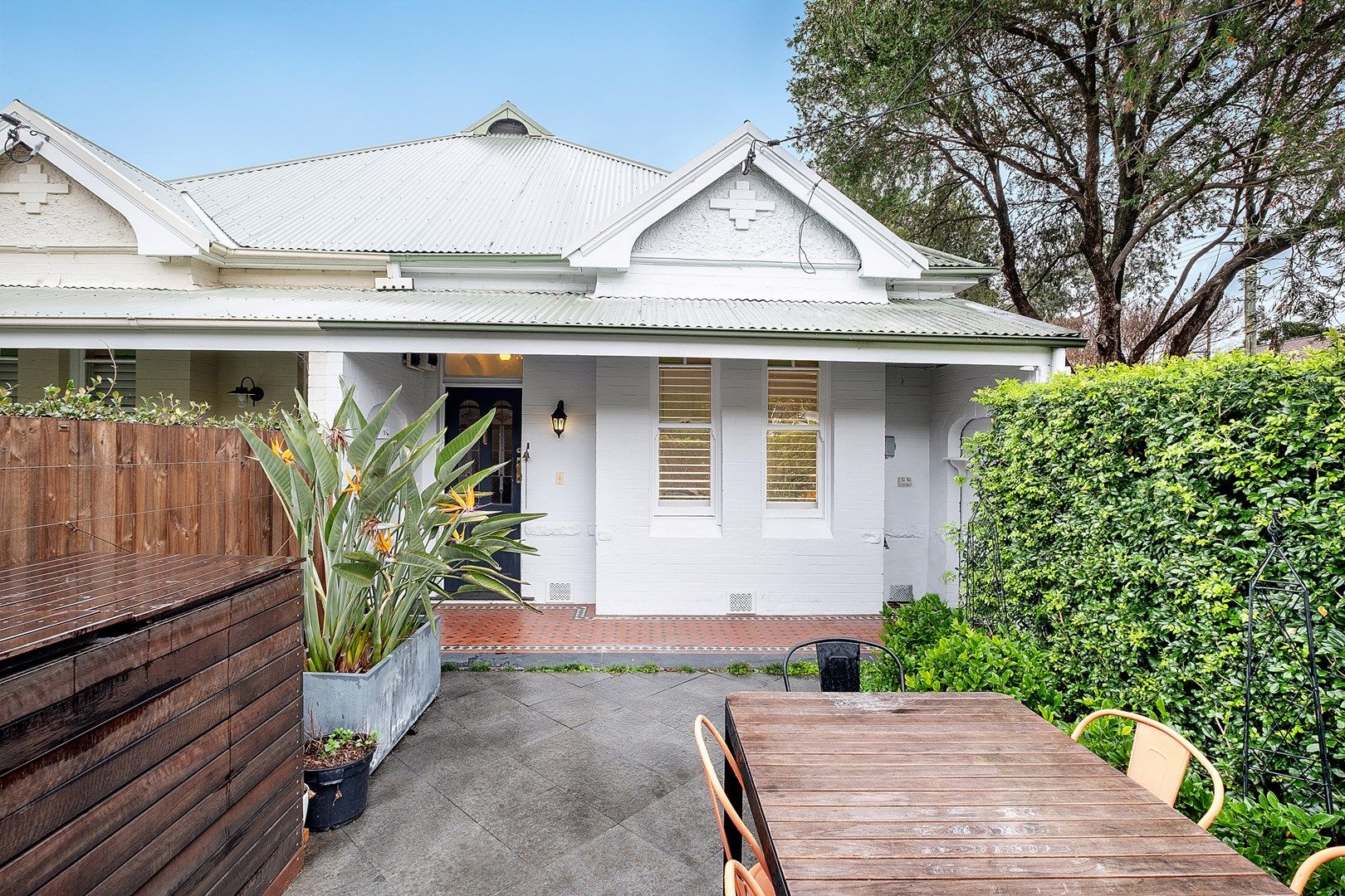 20 Julian Street, Willoughby NSW 2068, Image 0