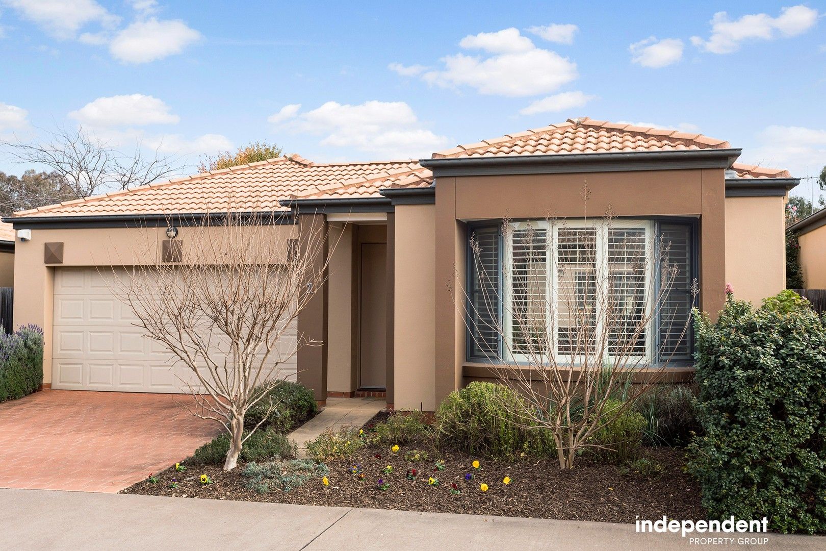 1/16 Morell Close, Belconnen ACT 2617, Image 0