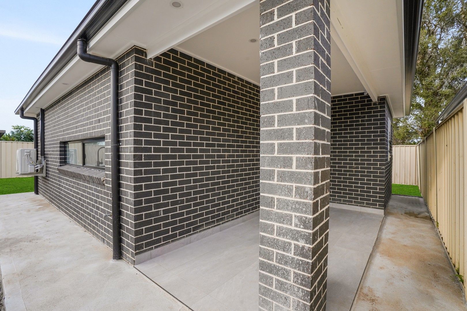 2 bedrooms Apartment / Unit / Flat in 15A Mifsud Crescent OAKHURST NSW, 2761