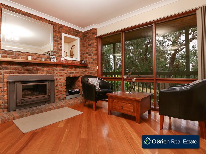 22 Sugarloaf Road, Beaconsfield Upper VIC 3808, Image 2