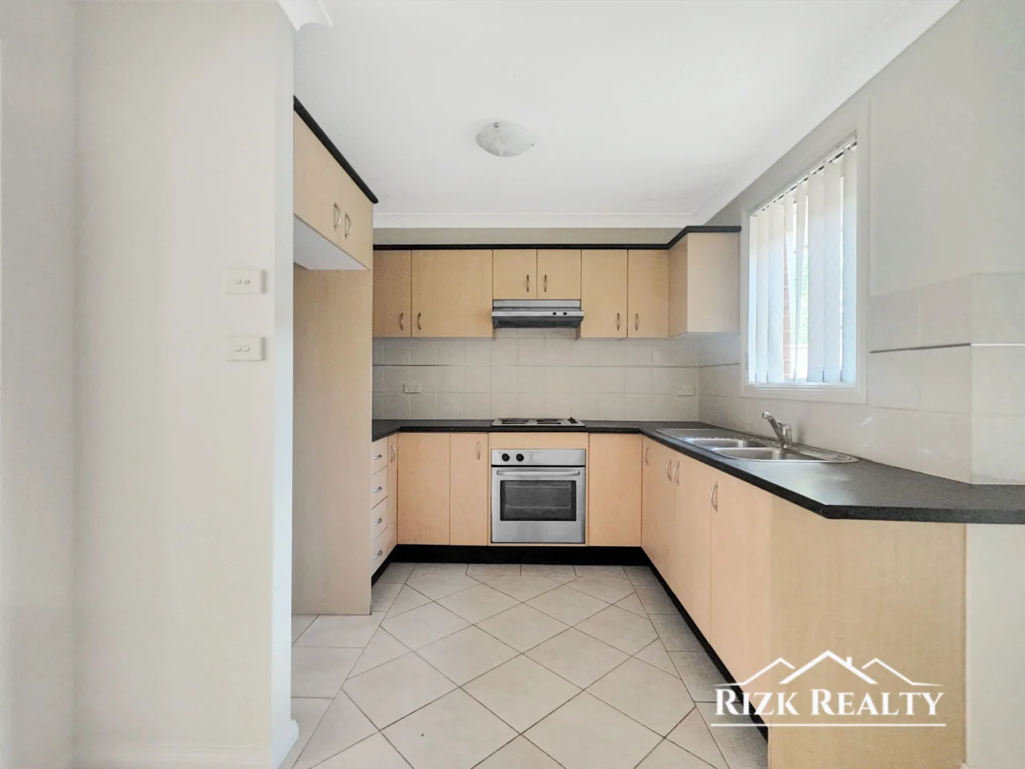 Additional image 3 of 3/180 Adelaide Street, St Marys NSW 2760