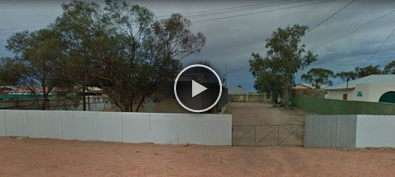 Picture of 511 Flinders Street, COOBER PEDY SA 5723