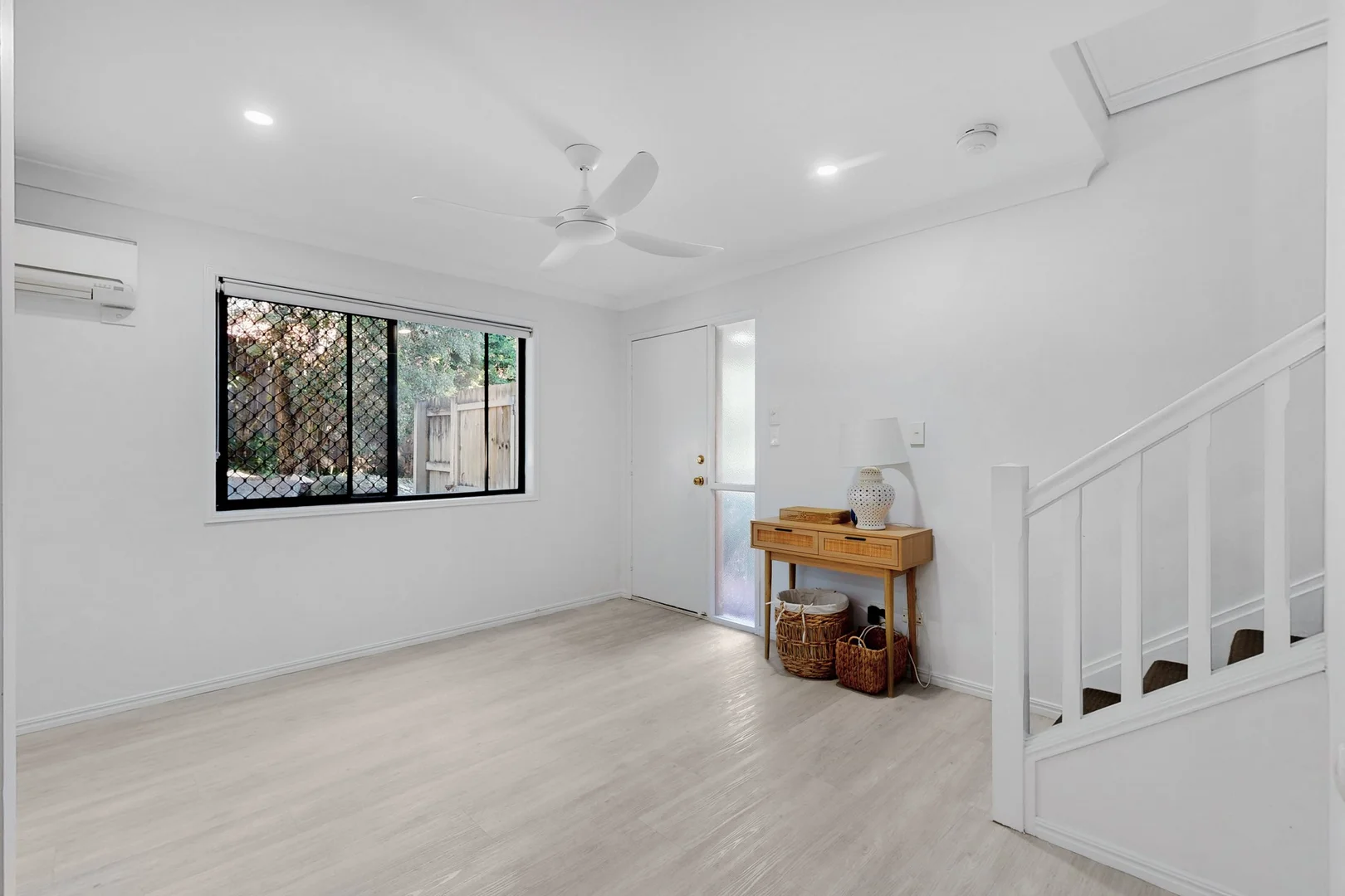 Additional image 11 of 4/128 Queens Road, Everton Park QLD 4053