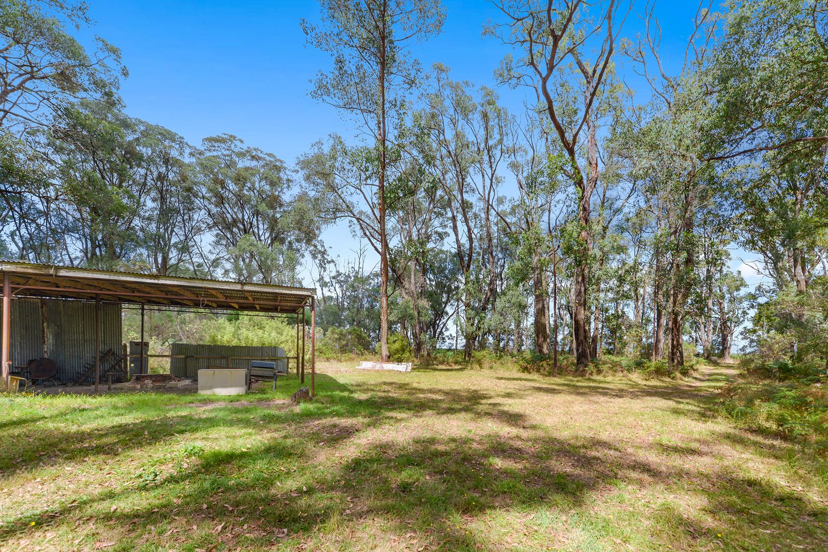 Lot 3 Stuhrs Road, Darnum VIC 3822 House for Sale Domain