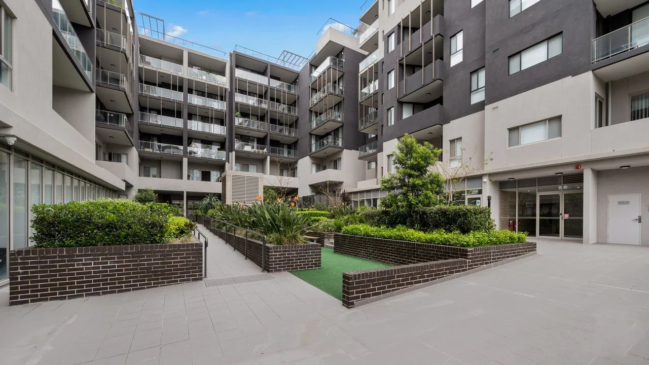 A502/48 Derby Street, Kingswood NSW 2747