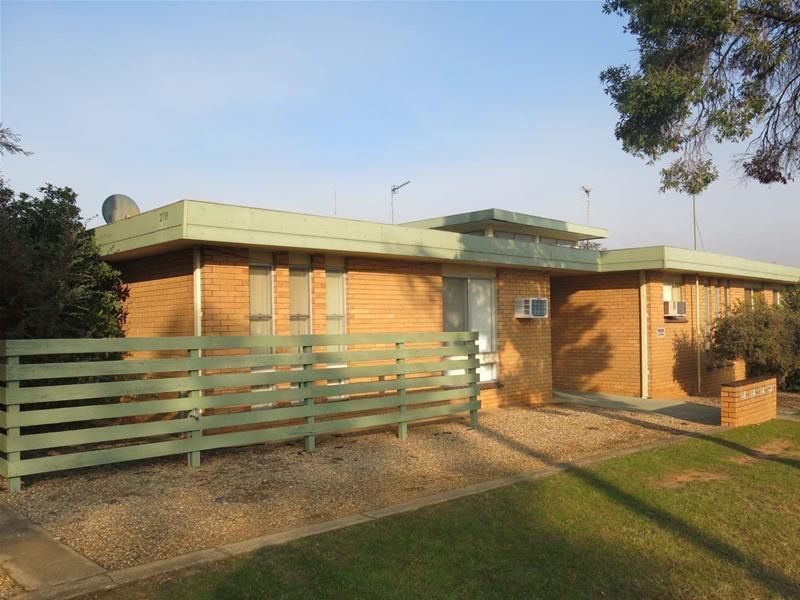 Sold 278 Bourke Street, Wagga Wagga NSW 2650 on 01 Dec 2015