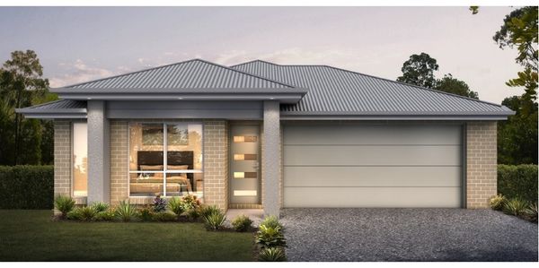 Greenbank QLD 4124 - 4 beds house for Sale, Ducted Air! $662K Pkg Live ...