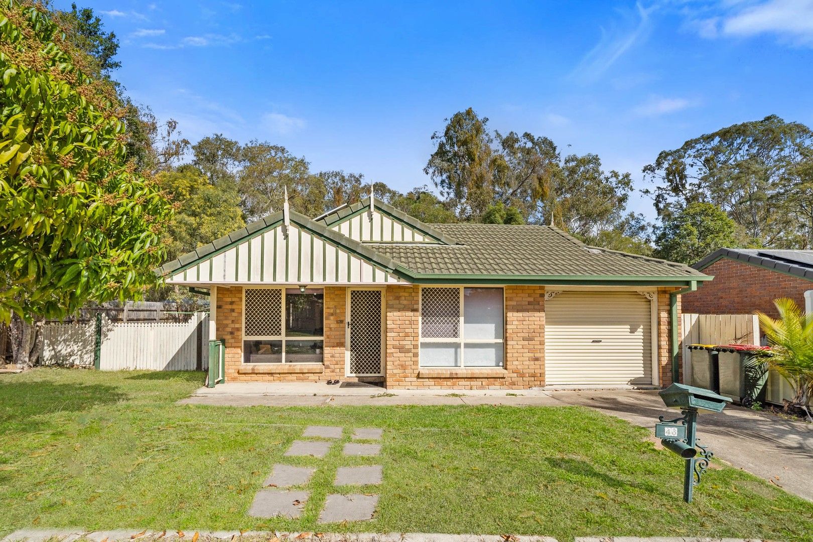 46 Antrim Street, Acacia Ridge QLD 4110, Image 0