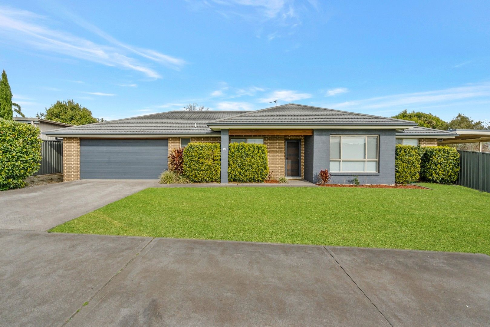 27A Victoria Road, Thirlmere NSW 2572, Image 0