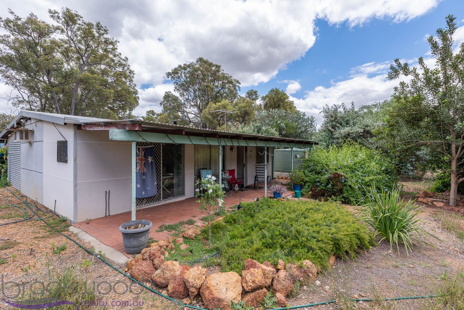 Proposed Lot 28 Reserve Road, Gidgegannup WA 6083, Image 2