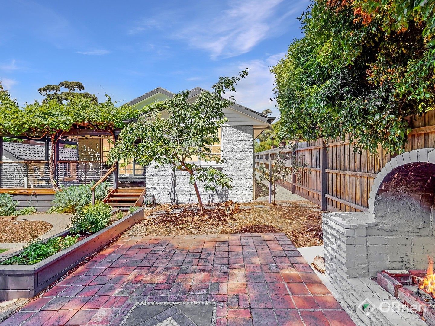 61 Milne Street, Templestowe VIC 3106, Image 0