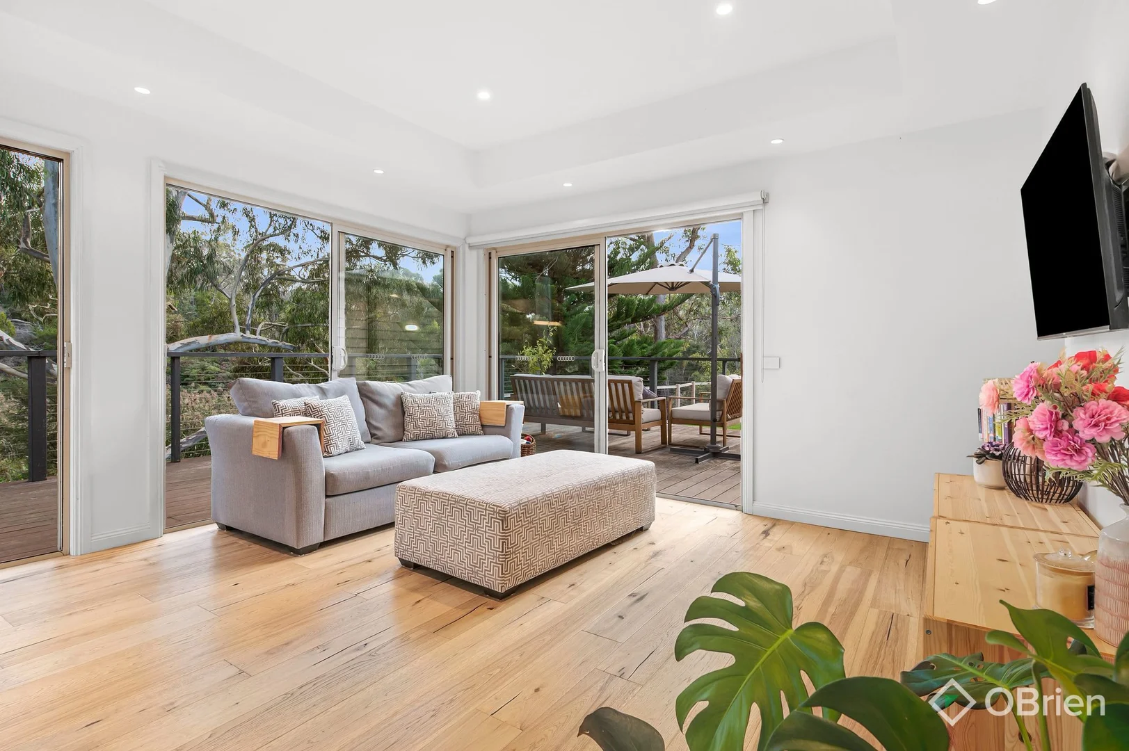 Additional image 11 of 99 Sycamore Road, Frankston South VIC 3199