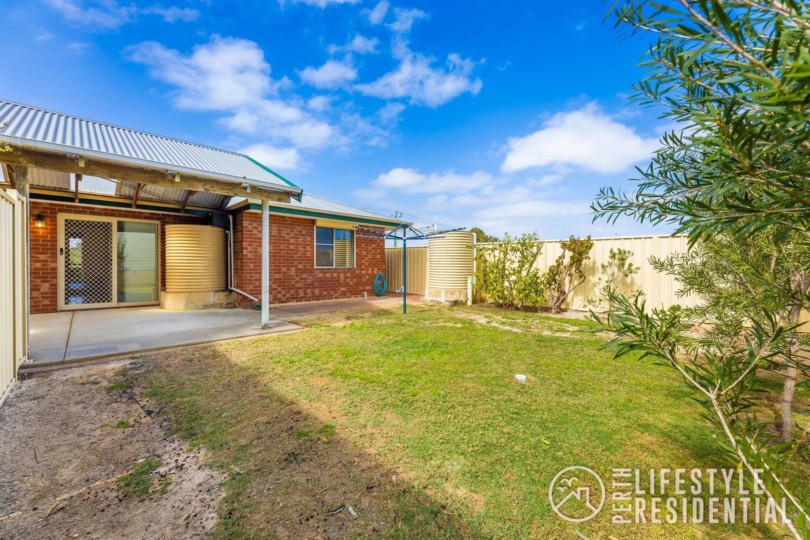 Additional image 35 of 12a Damepattie Drive, Two Rocks WA 6037