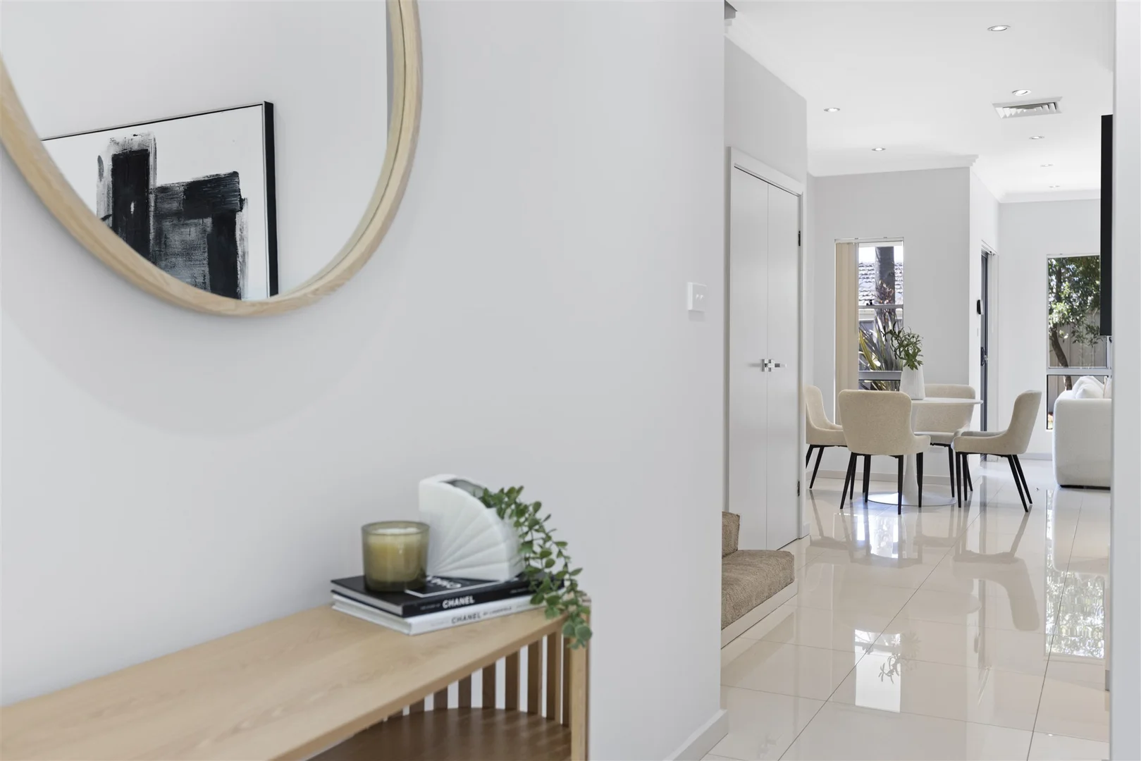 Additional image 6 of 73 Broadarrow Road, Narwee NSW 2209