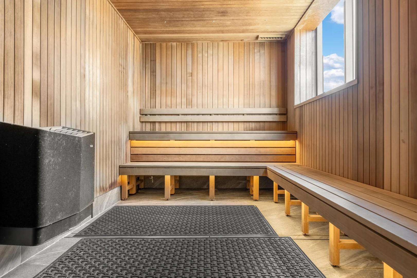 Additional image 9 of 902/335 Anketell Street, Greenway ACT 2900