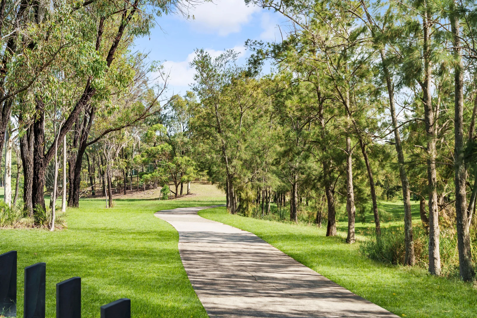 Additional image 12 of 76 Paddy Miller Avenue, Currans Hill NSW 2567