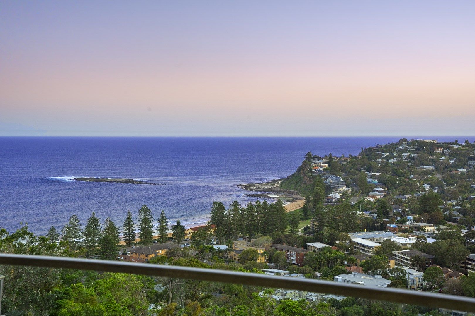 29 Kanimbla Crescent, Bilgola Plateau NSW 2107, Image 0