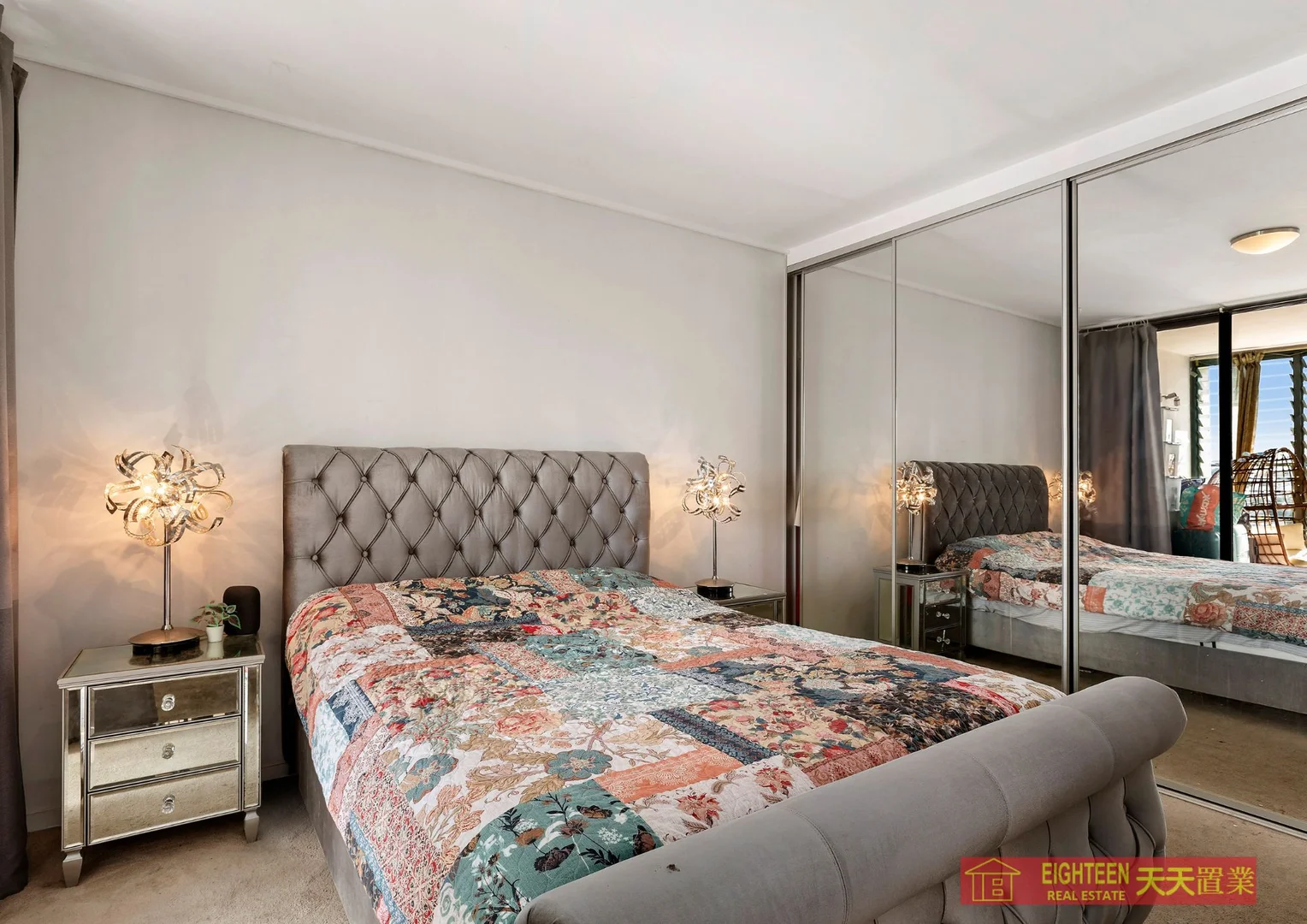 Additional image 5 of 22/18 Market Street, Rockdale NSW 2216