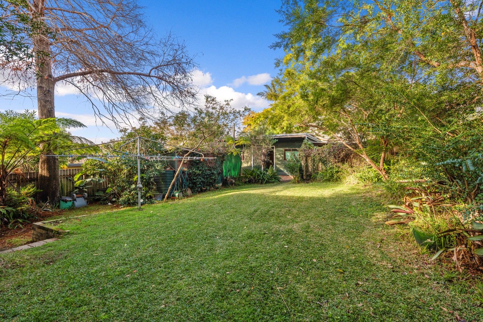 1 Bix Road, Dee Why NSW 2099, Image 1