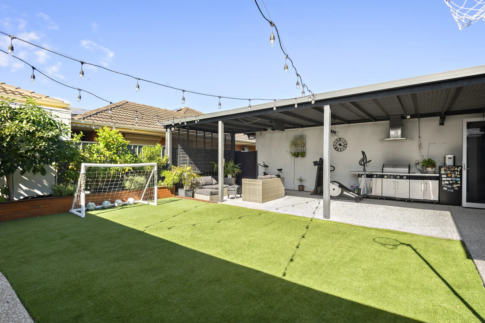 Additional image 10 of 9 Moore Drive, Fulham Gardens SA 5024