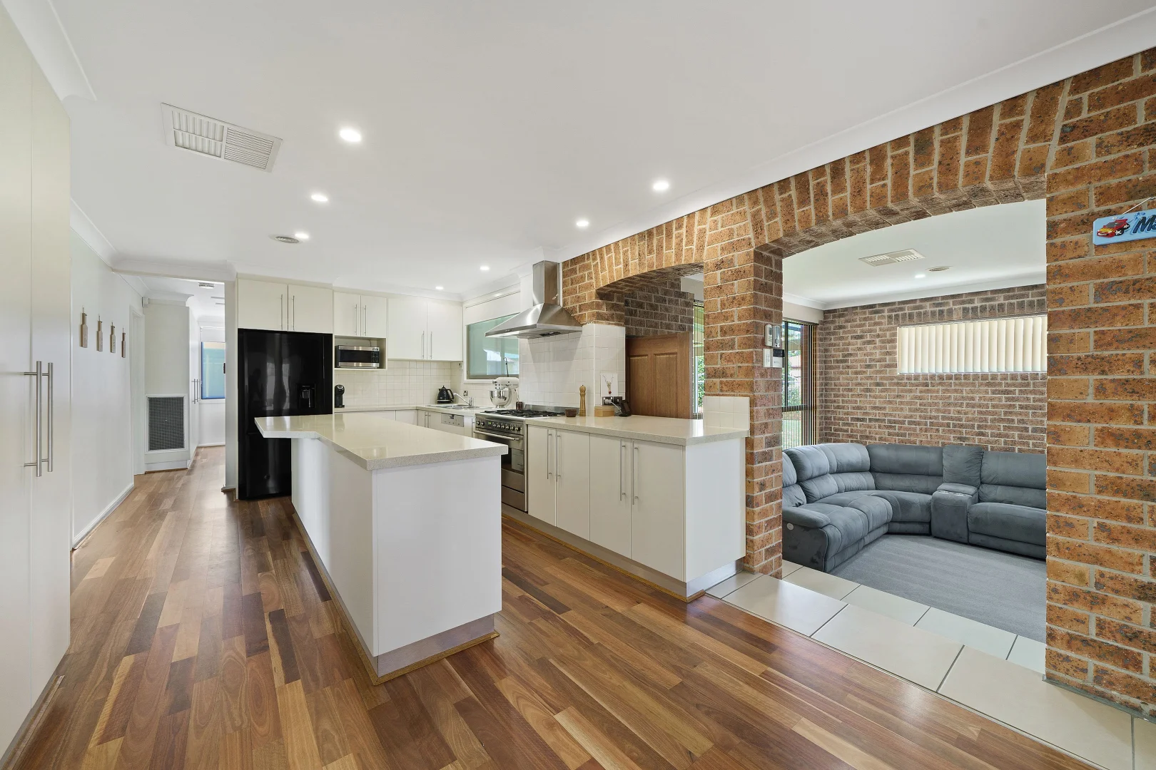 Additional image 8 of 56 Vanzetti Crescent, Kambah ACT 2902