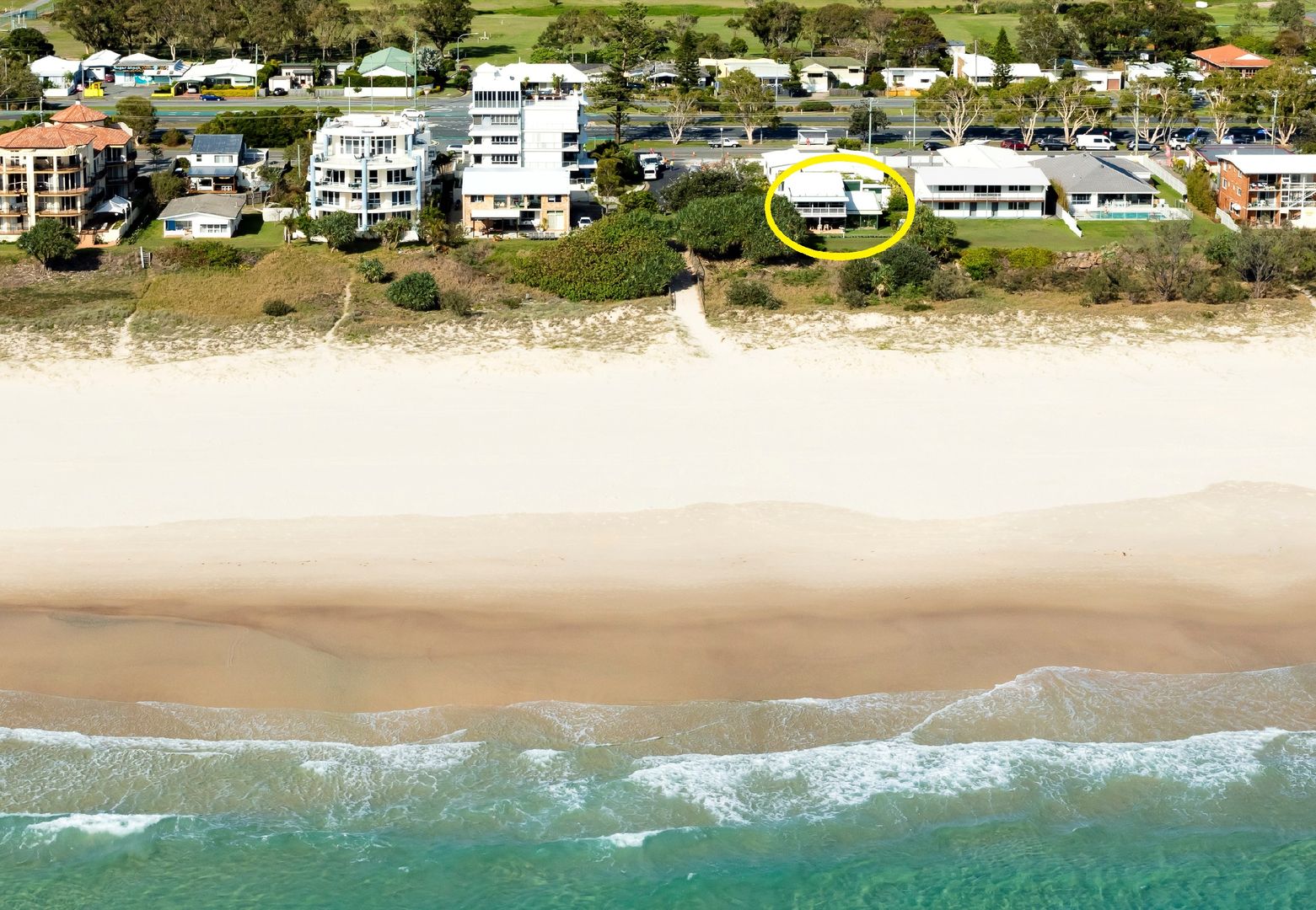 1 Short Street, Tugun QLD 4224, Image 2