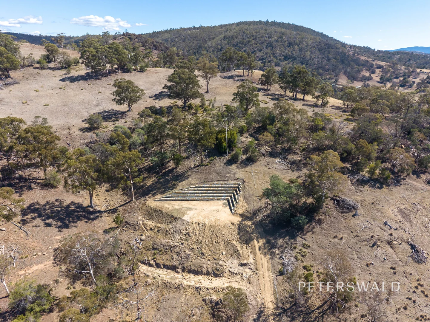 Additional image 6 of 19 Glen Ayr Place, Richmond TAS 7025