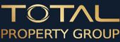 Logo for TOTAL Property Group Pty Ltd