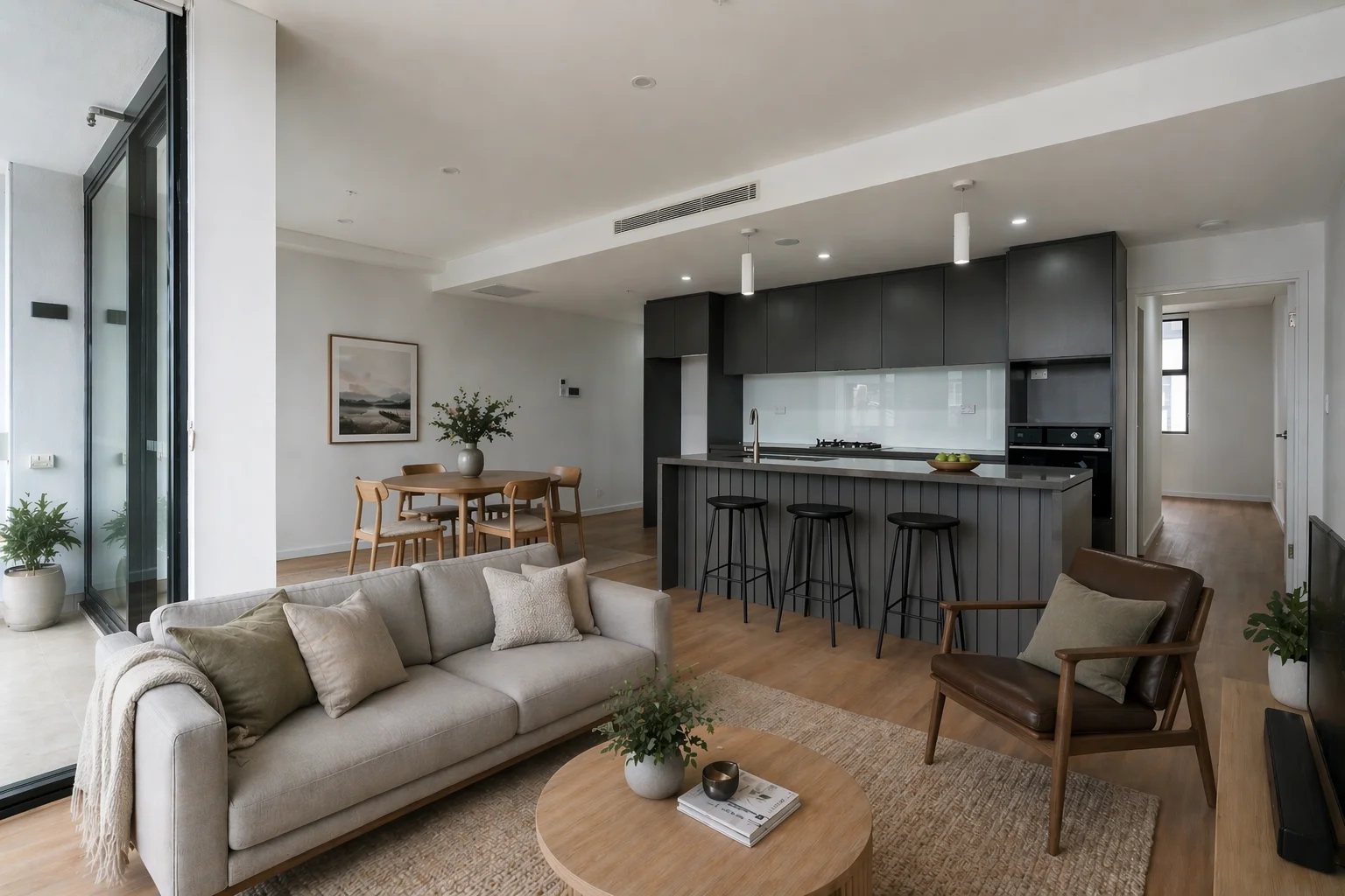 Additional image 2 of B212/262-268 Rocky Point Road, Ramsgate NSW 2217