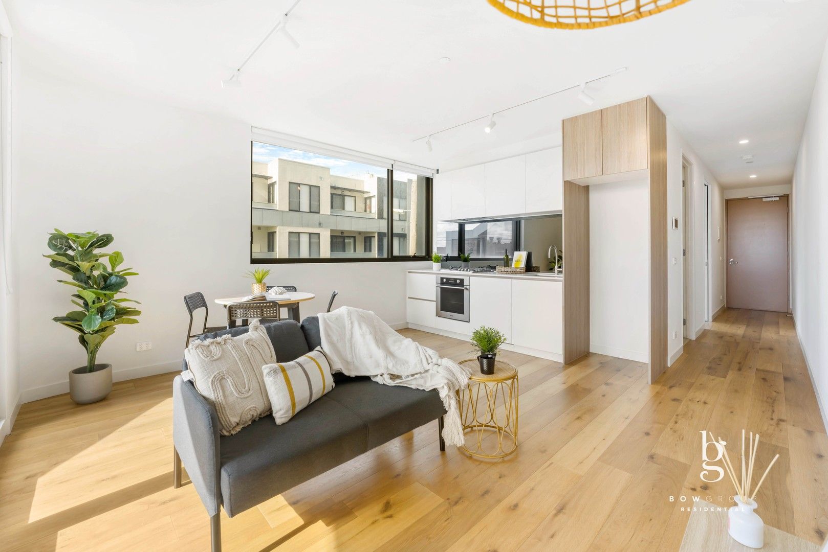 105/53 Browns Road, Bentleigh East VIC 3165, Image 0