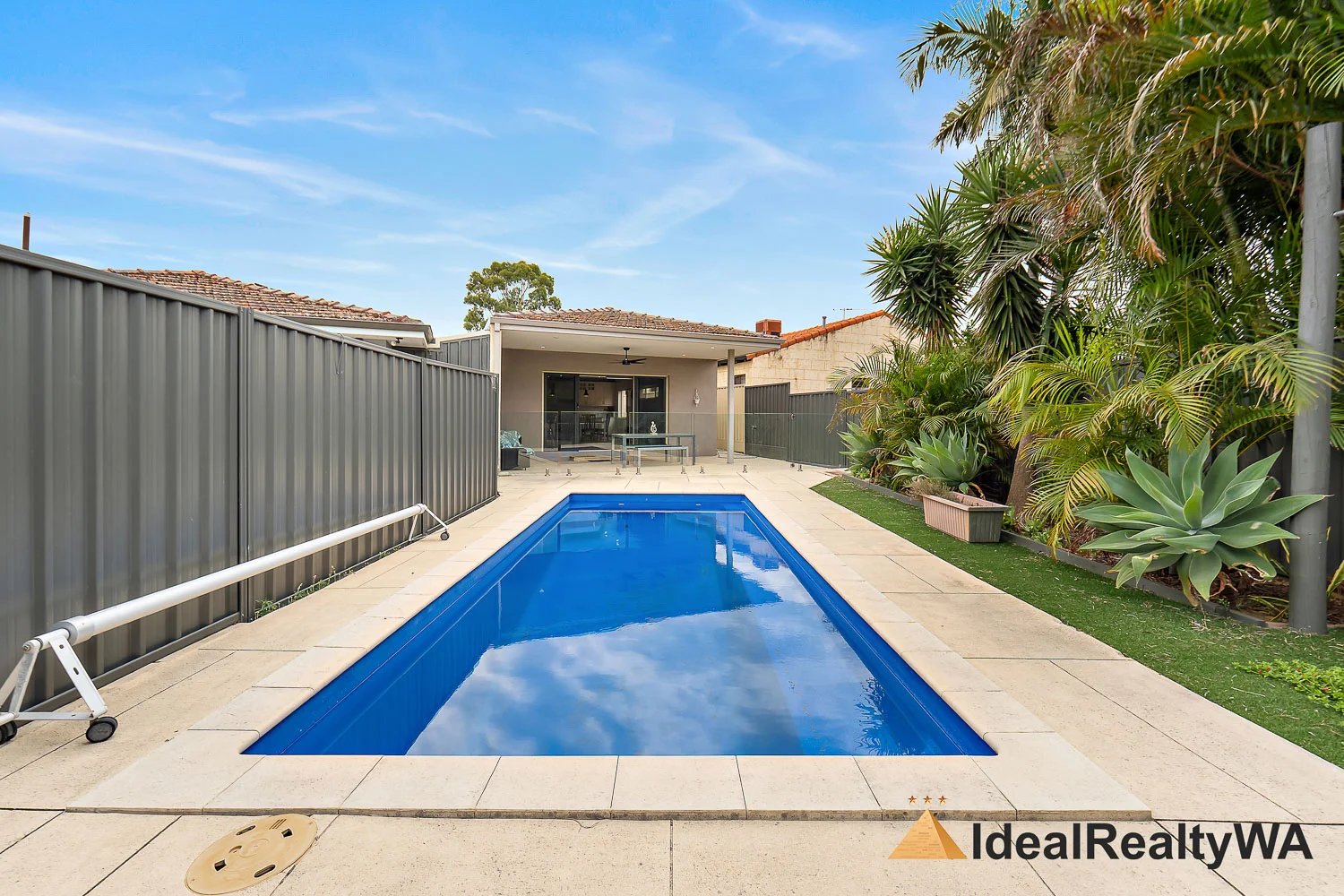 Additional image 38 of 16A Beatrice Avenue, Shelley WA 6148