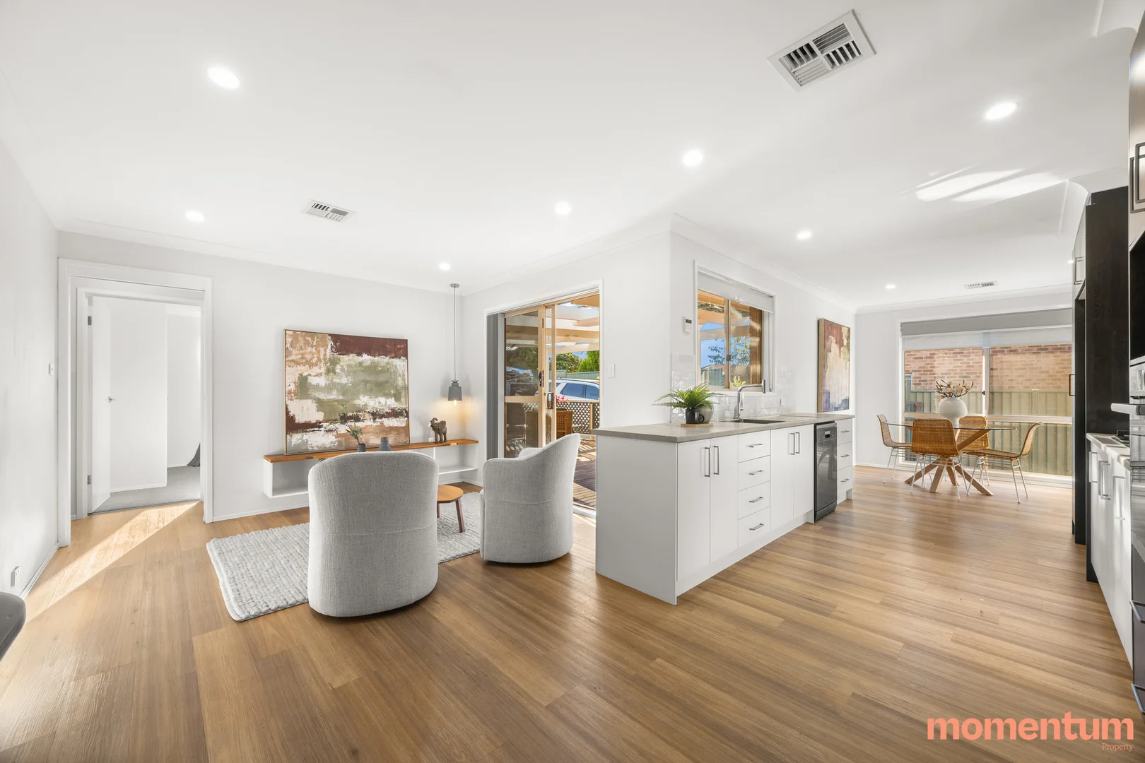 Additional image 11 of 184 Knoke Avenue, Gordon ACT 2906