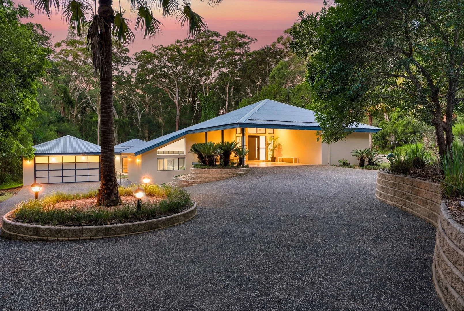 Primary image of 89-93 Elvys Avenue, Yattalunga NSW 2251