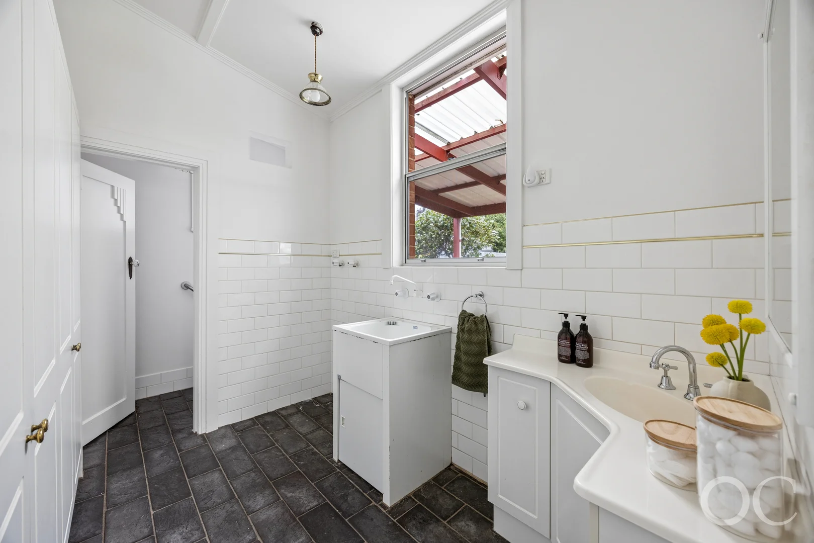 Additional image 11 of 14 Caulfield Avenue, Cumberland Park SA 5041