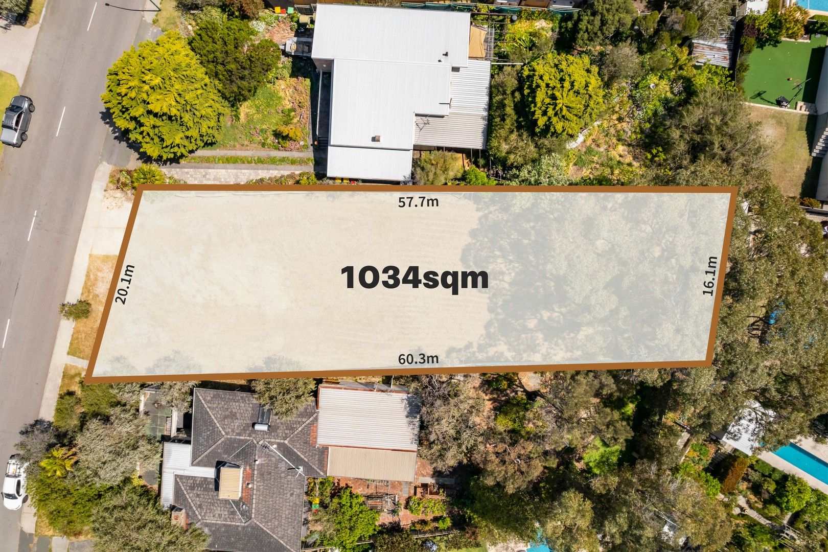 81 Branksome Gardens, City Beach WA 6015, Image 2