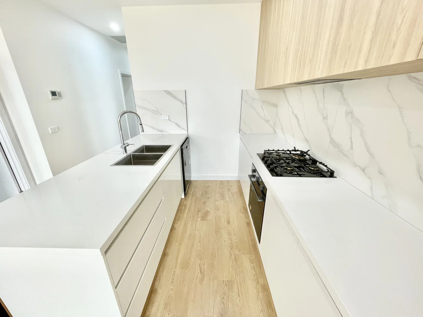 Additional image 9 of 8 Elvira Place, Deanside VIC 3336