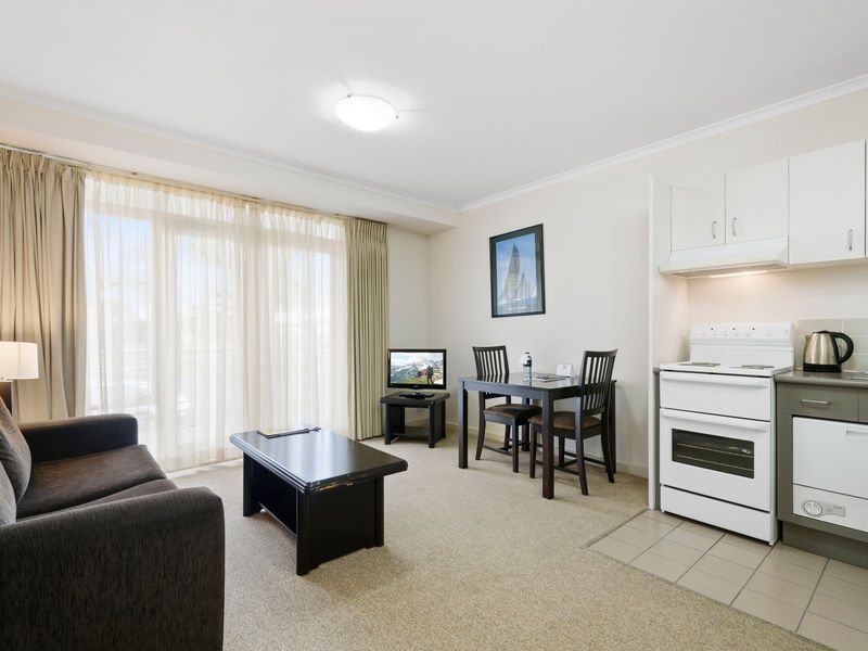 21/1 Syme Street, Williamstown VIC 3016, Image 1