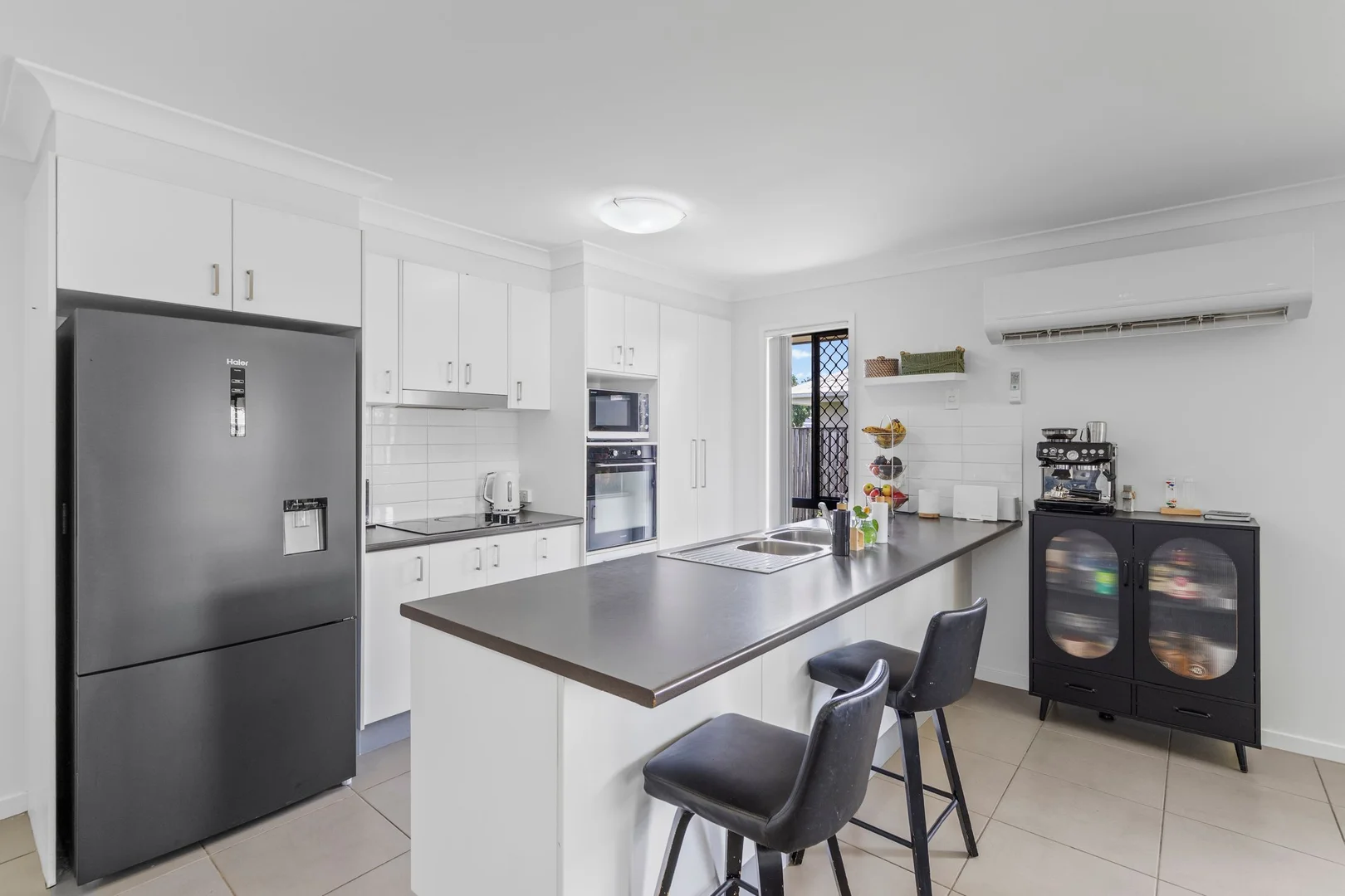 Additional image 7 of 5 Lacewing Street, Rosewood QLD 4340